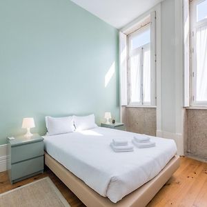 Standaard Double Kamer